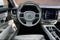 2023 Volvo V90 Cross Country Ultimate