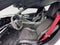 2023 Chevrolet Corvette 3LT
