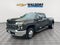 2023 Chevrolet Silverado 3500HD LTZ