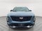 2025 Cadillac XT4 AWD Sport