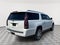 2020 Cadillac Escalade ESV Premium Luxury