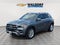 2024 Mercedes-Benz GLE GLE 350