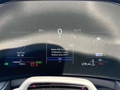 2024 Lexus TX TX 500h F SPORT Luxury