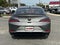 2024 Acura Integra A-SPEC