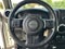 2015 Jeep Wrangler Sahara