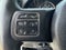2015 Jeep Wrangler Sahara
