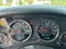 2015 Jeep Wrangler Sahara