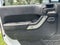 2015 Jeep Wrangler Sahara