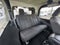 2015 Jeep Wrangler Sahara
