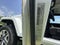 2015 Jeep Wrangler Sahara