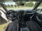 2015 Jeep Wrangler Sahara