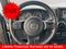 2018 Jeep Wrangler JK Unlimited Sport S 4x4