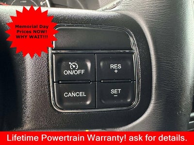 2018 Jeep Wrangler JK Unlimited Sport S 4x4