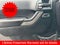 2018 Jeep Wrangler JK Unlimited Sport S 4x4