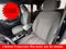 2018 Jeep Wrangler JK Unlimited Sport S 4x4