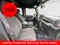 2018 Jeep Wrangler JK Unlimited Sport S 4x4