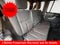 2018 Jeep Wrangler JK Unlimited Sport S 4x4