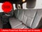 2018 Jeep Wrangler JK Unlimited Sport S 4x4