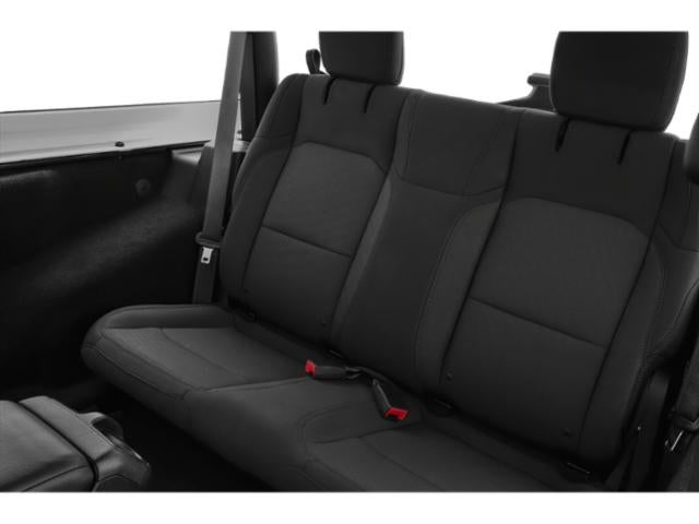 2019 Jeep Wrangler Sport S 4x4