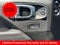 2021 Jeep Wrangler Rubicon 4x4