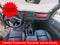 2021 Jeep Wrangler Rubicon 4x4