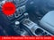 2020 Jeep Wrangler Unlimited Willys 4x4