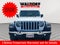 2022 Jeep Wrangler Unlimited Sport S 4x4