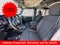 2022 Jeep Wrangler Unlimited Sport S 4x4