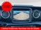 2021 Jeep Wrangler Unlimited Sahara 4x4
