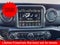 2023 Jeep Wrangler 4-Door High Altitude 4x4