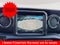 2023 Jeep Wrangler 4-Door High Altitude 4x4