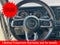 2023 Jeep Wrangler 4-Door High Altitude 4x4