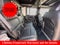 2023 Jeep Wrangler 4-Door High Altitude 4x4