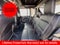 2023 Jeep Wrangler 4-Door High Altitude 4x4