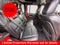 2019 Jeep Wrangler Unlimited Rubicon 4x4