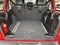 2019 Jeep Wrangler Unlimited Rubicon 4x4