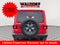 2019 Jeep Wrangler Unlimited Rubicon 4x4