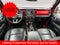 2019 Jeep Wrangler Unlimited Rubicon 4x4