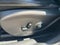 2020 Jeep Cherokee Altitude 4x4