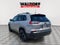 2020 Jeep Cherokee Altitude 4x4