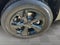 2023 Jeep Cherokee Altitude Lux 4x4