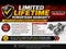 2024 Jeep Wrangler 2-Door Sport S 4x4
