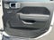 2024 Jeep Wrangler 2-Door Sport S 4x4