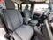 2024 Jeep Wrangler 2-Door Sport S 4x4