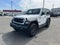 2024 Jeep Wrangler 2-Door Sport S 4x4