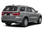 2019 Dodge Durango SXT RWD