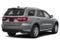 2019 Dodge Durango SXT RWD