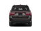 2019 Dodge Durango SXT RWD