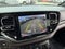 2024 Dodge Durango GT Plus RWD