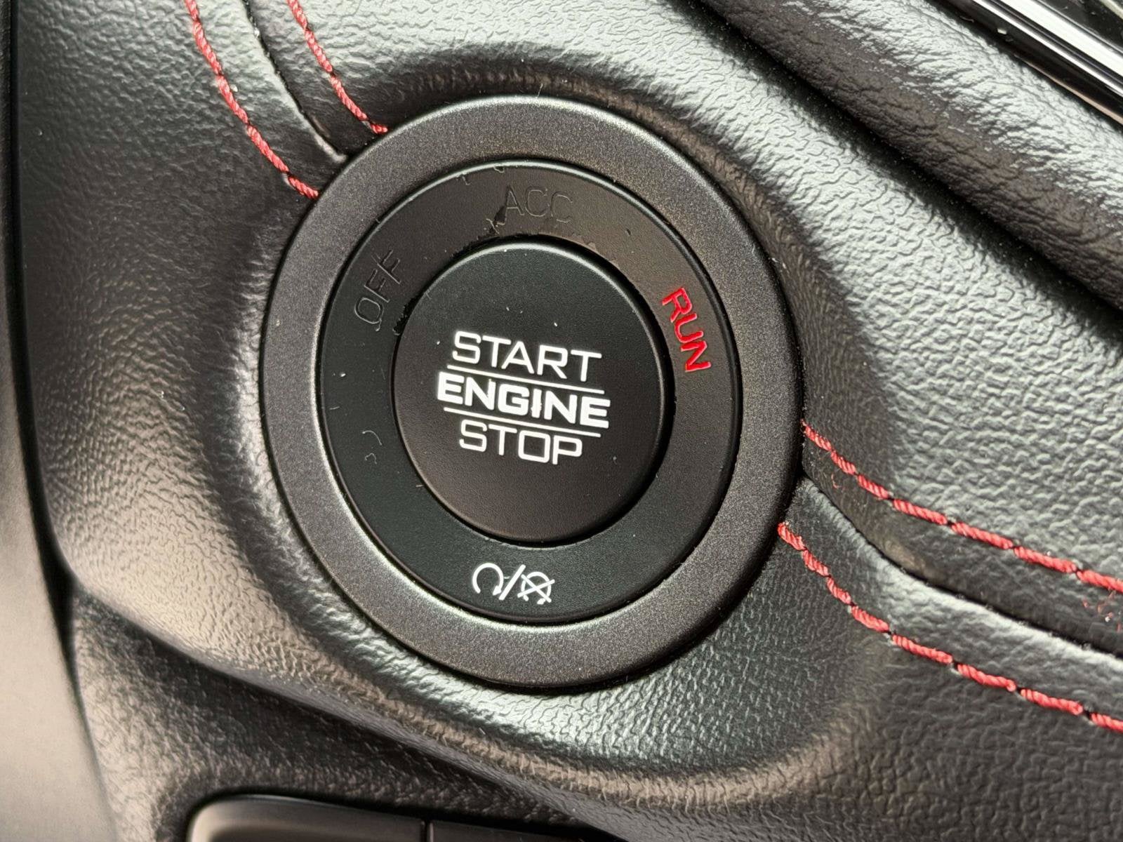 2024 Dodge Durango GT Plus RWD